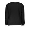 VANS BLACK MEN&39S ZIPLESS SWEATSHIRT