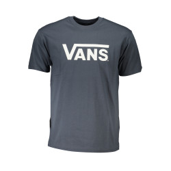 VANS MEN&39S SHORT SLEEVE...