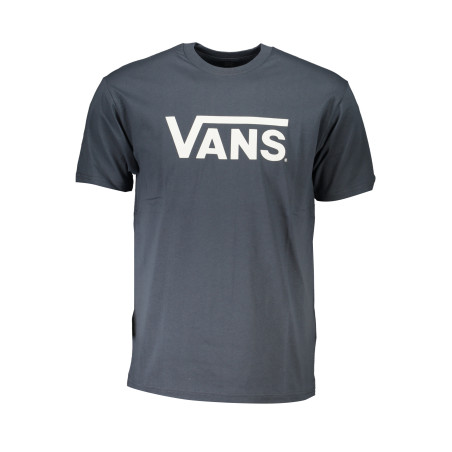 Vans VN0A7Y46_BLZ2X