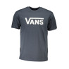 Vans VN0A7Y46_BLZ2X