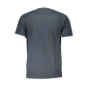 VANS MEN&39S SHORT SLEEVE T-SHIRT BLUE