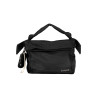 DESIGUAL BORSA DONNA NERO