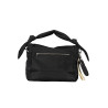 DESIGUAL BLACK WOMEN&39S BAG