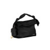 DESIGUAL BLACK WOMEN&39S BAG