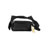 DESIGUAL BLACK WOMEN&39S BAG