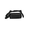 DESIGUAL BLACK WOMEN&39S BAG