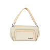 DESIGUAL WHITE WOMEN&39S BAG