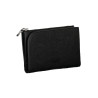 DESIGUAL BLACK WOMEN&39S WALLET