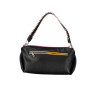 DESIGUAL BORSA DONNA NERO