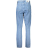 CALVIN KLEIN WOMEN&39S DENIM JEANS BLUE