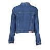 TOMMY HILFIGER WOMEN&39S SPORTS JACKET BLUE