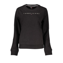 TOMMY HILFIGER FELPA SENZA...