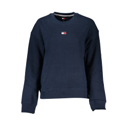 TOMMY HILFIGER FELPA SENZA...