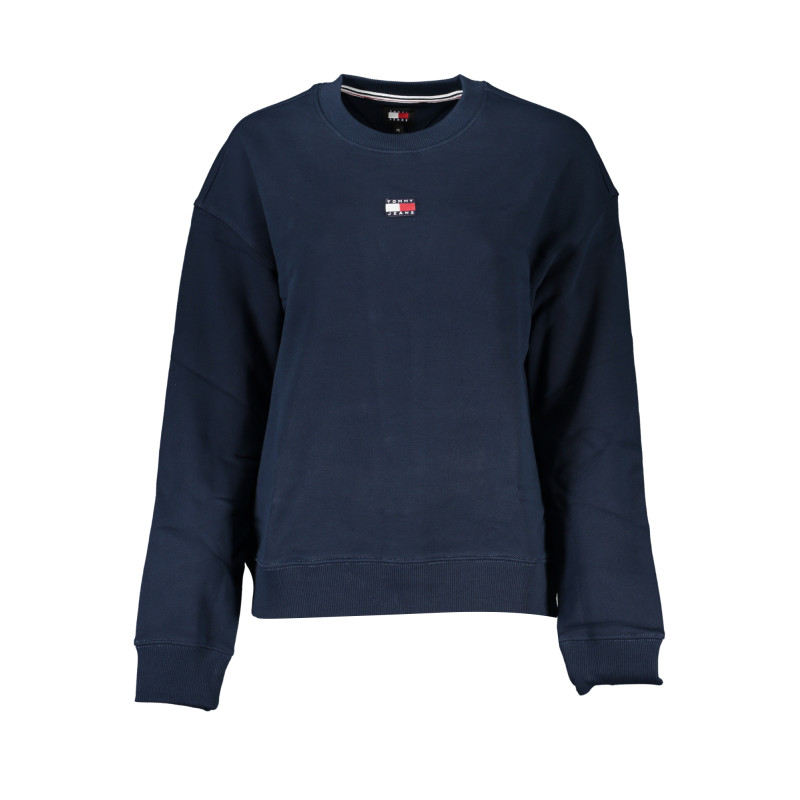 Tommy Hilfiger DW0DW17325_BLC1G