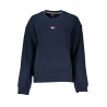 Tommy Hilfiger DW0DW17325_BLC1G