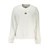 Tommy Hilfiger DW0DW17325_BIYBR