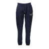 TOMMY HILFIGER MEN&39S BLUE PANTS