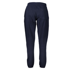 TOMMY HILFIGER MEN&39S BLUE PANTS