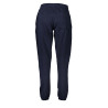 TOMMY HILFIGER MEN&39S BLUE PANTS