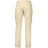 LA MARTINA BEIGE MEN&39S PANTS