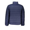 LA MARTINA BLUE MEN&39S JACKET