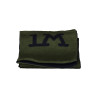 LA MARTINA GREEN MEN&39S SCARF