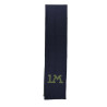 LA MARTINA GREEN MEN&39S SCARF