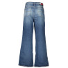 Tommy Hilfiger DW0DW16024_BL1BK