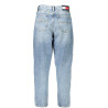 Tommy Hilfiger DW0DW16034_AZ1AB