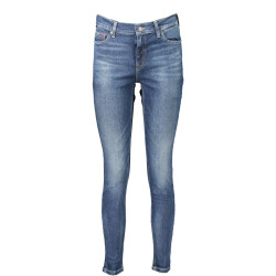 TOMMY HILFIGER JEANS DENIM...