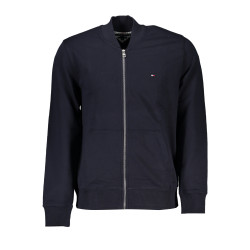 TOMMY HILFIGER MEN&39S BLUE...