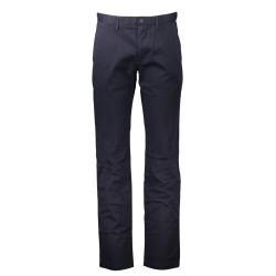 TOMMY HILFIGER PANTALONE...