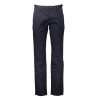 TOMMY HILFIGER MEN&39S BLUE PANTS