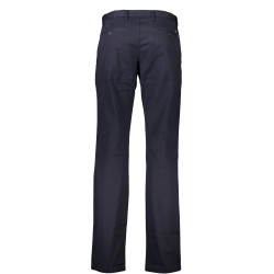 TOMMY HILFIGER MEN&39S BLUE PANTS