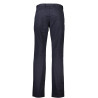 TOMMY HILFIGER MEN&39S BLUE PANTS