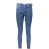 TOMMY HILFIGER WOMEN&39S DENIM JEANS BLUE