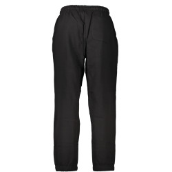 TOMMY HILFIGER MEN&39S BLACK PANTS