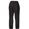 TOMMY HILFIGER MEN&39S BLACK PANTS