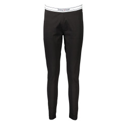 TOMMY HILFIGER LEGGINS...