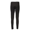 TOMMY HILFIGER LEGGINS DONNA NERO