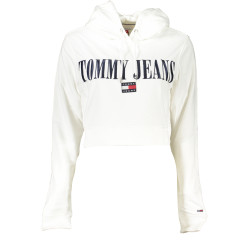 Tommy Hilfiger...