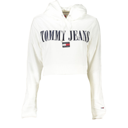 Tommy Hilfiger DW0DW14927_BIYBR