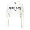 Tommy Hilfiger DW0DW14927_BIYBR