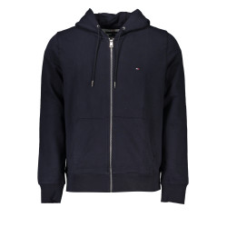 TOMMY HILFIGER MEN&39S BLUE...