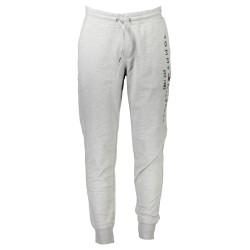 TOMMY HILFIGER PANTALONE...