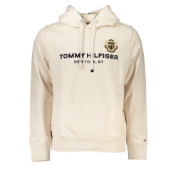 TOMMY HILFIGER FELPA SENZA...