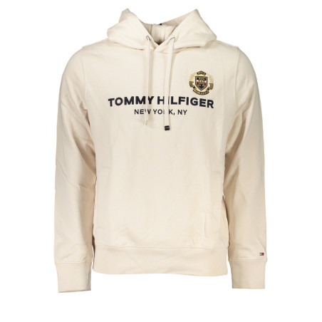 Tommy Hilfiger MW0MW29721_BIAF4