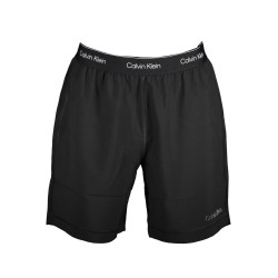 CALVIN KLEIN MEN&39S BLACK...