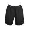 CALVIN KLEIN MEN&39S BLACK SHORT PANTS