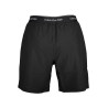 CALVIN KLEIN MEN&39S BLACK SHORT PANTS